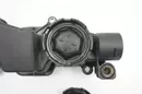 0248L1 0248.L1  Pokrywa zaworów Citroen Ford Peugeot 1,6 HDI 16v 1,6 TDCI