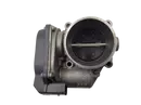 06F133062Q Przepustnica powietrza Audi Seat Skoda Volkswagen 1,8 2,0 FSI TFSI