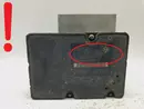 7L0614111 7L0907379 Pompa abs Porsche Volkswagen 