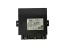 98AG15K600DA Sterownik Ford 