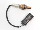 6001543615 7700103504 Sonda lambda Dacia Renault