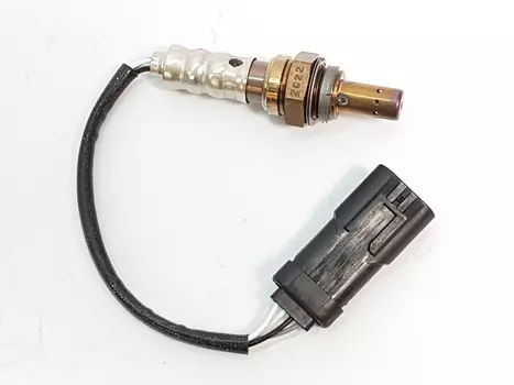 6001543615 7700103504 Sonda lambda Dacia Renault 