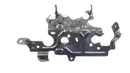 241360897R  Wspornik silnika Fiat Nissan Opel Renault 2,0 DCI M9RV710 0km