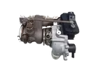 144101912R, 144102844R Turbosprężarka Dacia Mercedes-Benz Nissan Renault 1,3 TCE H5H 4000km