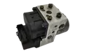 SRB101621 Pompa abs Rover