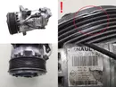 926000217R Kompresor klimatyzacji Renault 0,9 TCe / 1,2 TCe