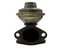 7700108141 7700105136 Zawór egr Renault Volvo 2,2 D G8T