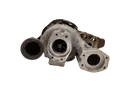 07Z145702J Turbosprężarka Volkswagen 5.0 TDI V10 AYH 193008 km