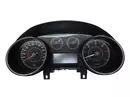 51820214 Licznik obrotomierz Fiat Diesel