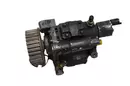 8200821184 Pompa wtryskowa Nissan Renault _1, 5 dci K9K