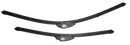 288900546R Pióra wycieraczek Renault 