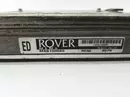 MSB100580 Sterownik Rover 