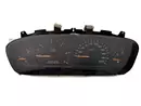 Licznik Obrotomierz Chrysler Voyager 5211 Diesel