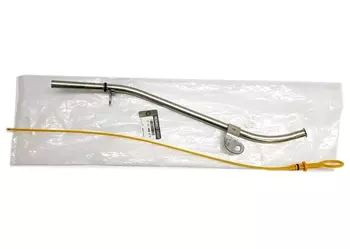 7700273906 Miarka oleju Renault 