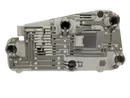 635256 Wkład lampy Peugeot 