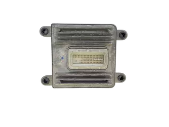 28167827 28138946  Sterownik Great Wall 