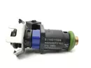8200511099 Wtrysk paliwa Renault 2.0 16v Turbo