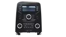 280906528R Radio Renault 