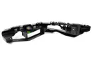 8200412349 Mocowanie reflektora Renault 