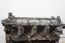  0200.EF 0200EF Głowica silnika Citroen Ford Peugeot Volvo 2,0 16v HDI RHR 2,0 TDCi 2,0 D D4204T