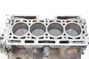 D4F C 708 D4F 708 Blok silnika Renault _1,2 16v D4F708