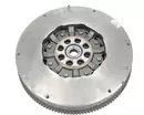 123100375R 123004826R Koło dwumasowe Renault 2.3 dCi