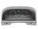 82485836  Licznik Lancia 