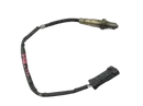 7700107433 Sonda lambda Opel Renault