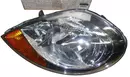 8200701352  Reflektor Nissan Opel Renault 
