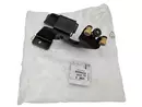 9033T8 Rolka drzwi Citroen Fiat Peugeot 