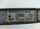 8200252209 Chłodnica powietrza Renault 