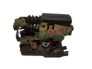 00000 Zamek drzwi Renault 