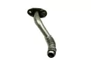 8200191437 Przewód turbiny Nissan Opel Renault _2,2 dci G9T / 2,5 dci G9U