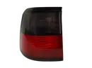 00000 Lampa Citroen 