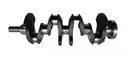 8200382457 122011649R Wał korbowy Dacia Nissan Renault 1,5 DCI K9K836