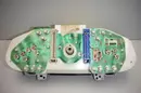 96FB-10C956-BA Licznik obrotomierz Ford 
