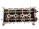 Głowica Silnika Toyota 1.4 VVT-i 4ZZ 2 1,4 VVT-i 4ZZ