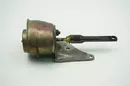 433483-01 721181-1 Zawór turbo Mitsubishi Nissan Renault Volvo _1,9 dci / 1,9 DI-D / 1,9 DI