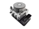 1608752780 9802460680 Pompa abs Citroen