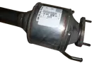 1608328280 Katalizator Citroen Fiat Ford Peugeot 2.2 HDI / 2.2 JTD / 2.2 TDCI 