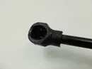 654706489R Siłownik maski Mercedes-Benz Renault 