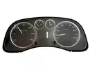 9646742480 Licznik obrotomierz Peugeot Diesel