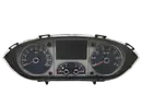 518081380 Licznik Lancia