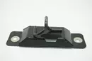 Bolec Zaczep Zamka Maski 8200299591 Clio 3 TEGNE Renault Nowy  