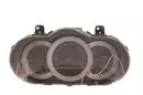 83800-42D03 257440-3330 Licznik obrotomierz Toyota