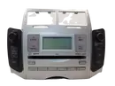 86120-0D210 Radio cd mp3 Toyota