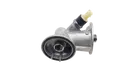 152085746R Obudowa filtra oleju Renault 1.5 DCI