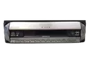 CDX-R3350 Radio cd mp3 Różne Marki 