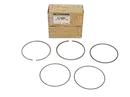 Pierścień Komplet Renault 120339614R Oryginał 1,2 16V