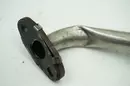 8200191437 Przewód turbiny Nissan Opel Renault _2,2 dci G9T / 2,5 dci G9U